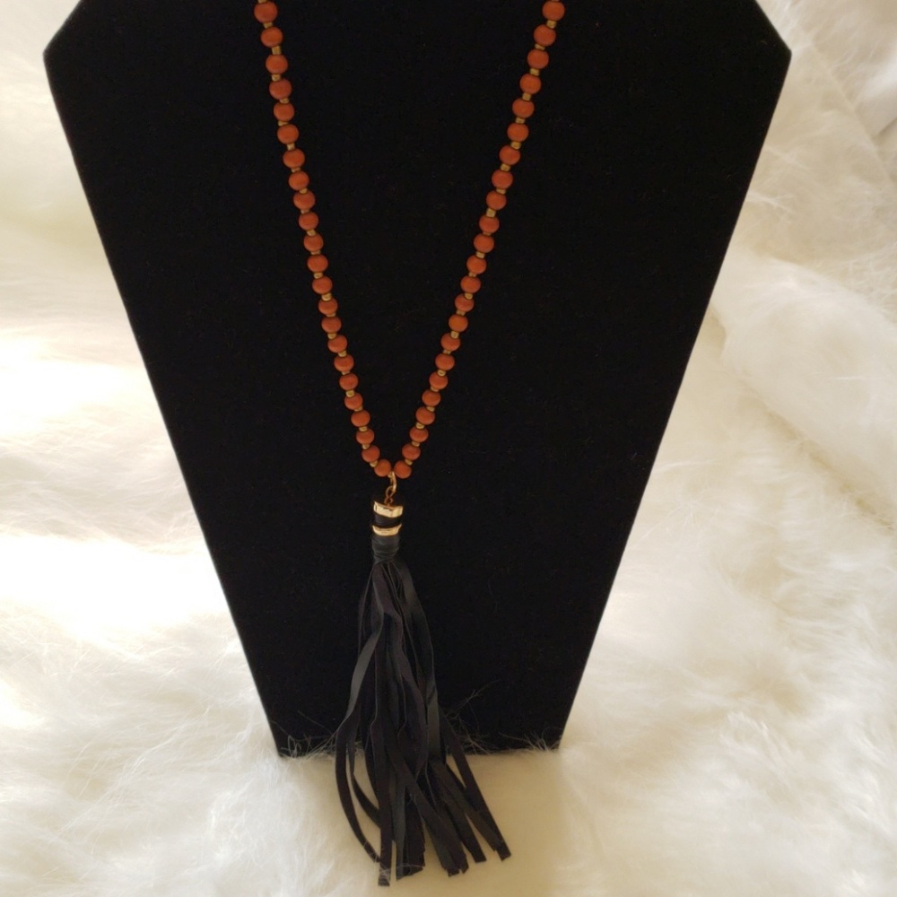 Women Necklace